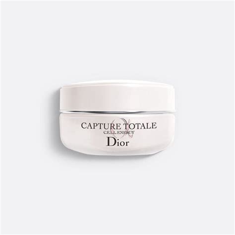 dior capture xp ingredients|dior capture totale firming.